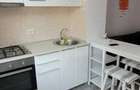 Apartament cu 2 camere decomandat în Rahova - 2