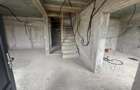 STEFANESTII DE JOS, CASA P+1E, LOT 242 MP! - 15