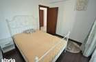 Apartament 2 camere - Etaj 1/3 - 2 balcoane - Mobilat si Utilat - 17