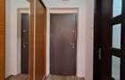 Garsoniera Dristor - Ramnicu Sarat