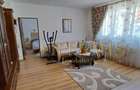 Apartament cu 2 camere decomandat în Baciu - 2