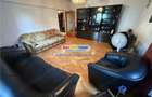 Apartament cu 2 camere decomandat în Alba Iulia - 4