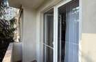 Apartament 2 camere-renovat integral 2026-zona Casa de Cultura - 5