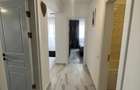 Apartament 2 camere direct propietar , complet mobilat +loc de parcare - 5
