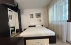 Apartament cu 3 camere nedecomandat în Podu Roș - 2