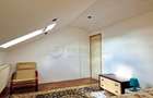 Apartament cu 6 camere decomandat în Odobescu - 4