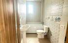 Apartament nou,INTABULAT, 95 000 euro cu loc de parcare inclus, Bucium - 7