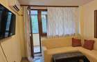Apartament 3 camere Tiglina - 4