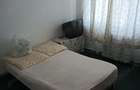 Ofer apt 60 mp centru etaj unu - 3