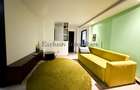 Apartament cu 4 camere decomandat în Faleza Nord - 11