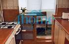 Apartament 3 Camere Salajan|Nicolae Grigorescu|Metrou|Pet Friendly - 4