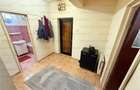 Apartament 2 camere, decomandat - zona Racadau - 1