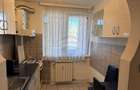 PRIMA INCHIRIERE, apartament 2 camere, Gara de Nord - 1