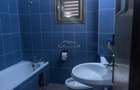 Casă individuală cu 4 camere cu Teren 373 Mp în Central - 12