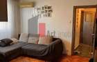 Apartament cu 3 camere semidecomandat în Ștefan cel Mare - 7