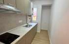PERSOANA FIZICA Vand apartament doua camere finisat si partial mobilat - 1