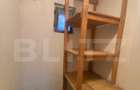 Casă cu 3 camere cu Canalizare în Gruia - 12