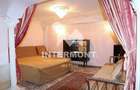 Apartament 4 camere de vânzare în Bușteni | Vedere Caraiman | AP488 - 10