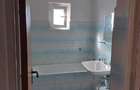 Apartament cu 2 camere decomandat în Uverturii - 6