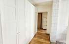 Apartament 3 camere, dormitor matrimonial, 72MP - Pta. Dorobanti | Bel - 5