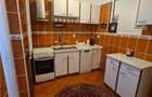 Inchiriere apartament 3 camere Dorobanti - 6