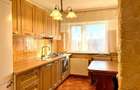 Apartament trei camere Toamnei -Centrul Civic. - 2