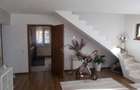 Casa P+M, Sacalaz, vatra satului, 5camere, 620mp teren, mobilat, utilat - 17