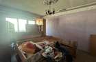 Apartament cu 2 camere decomandat în Gării - 2