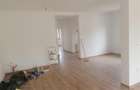 Duplex cu 4 camere cu Teren 400 Mp în Șag - 15