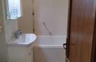Apartament Buzias 2 camere decomandat - 7