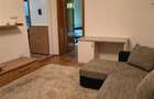 Apartament cu 3 camere in zona Spital Judetean, Brasov - 3