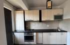 Apartament cu 2 camere decomandat în Băneasa - 6