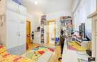 Apartament cu 4 camere decomandat în Floreasca - 3