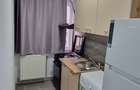 Inchiriez apartament o camera Intim - 8