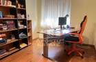 Casă cu 4 camere cu Teren 570 Mp în Dumbrăvița - 8