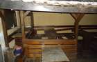 Închiriez spatiu comercial casa zona Pache Protopopescu  1500 Euro - 5