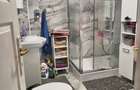 Proprietar Casa individuala 6 camere P+M 160 m +teren 390 m - 8