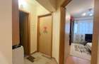 Apartament 4 camere, Zona Simion Barnutiu - 10
