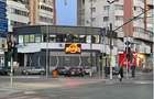 De inchiriat spa?iul comercial - 4