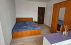 Proprietar, vand apartament 2 camere decomandat conf 1 - 6