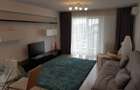 Apartament 2 camere zona Otopeni (Aeroport) - Mobilata-Utilata MODERN - 19