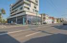 Spațiu comercial, de 263 mp, în Centrul Civic - 2