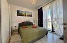 Apartament cu 2 camere semidecomandat în Sisești - 4