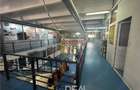Inchiriere spatiu comercial - Piata 16 Februarie - Bucurestii Noi - 5