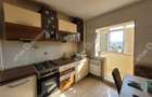 Apartament cu 3 camere decomandat în Vasile Aaron - 8