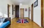Apartament cu 4 camere decomandat în Matei Basarab - 6