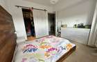 Apartament cu 4 camere decomandat în Iancului - 13