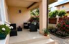 CASA INDIVIDUALA P+1+M | Direct proprietar| Comision 0% | TVA 0% - 4