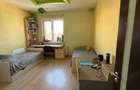 Apartament cu 3 camere în Crângași - 1