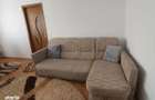 Apartament 2 camere | Parter inalt | George Enescu | 2c-7509 - 1